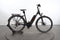 KTM Macina Fun 510