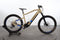 Haibike HardSeven 7