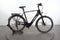 KTM Macina Style XL