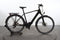 Bergamont E-Horizon Sport