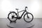 Scott Sub Sport eRide