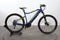Haibike Sduro HardNine 2.5