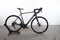 Lapierre E-Sensium 500
