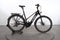 KTM Macina Style XL