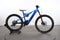 KTM Macina Kapoho 7973