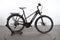 KTM Cento 10