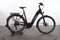 KTM Cento 10