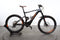 Cube Stereo Hybrid 140 TM