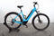 Cube Nuride Hybrid EXC Allroad