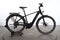 KTM Macina Style 730