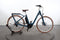 Cube Ella Cruise Hybrid
