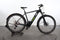 Cube Cross Hybrid Pro Allroad