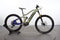 Haibike AllMtn 7