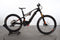 Lapierre Overvolt AM 8.6