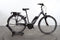 Kreidler Vitality Eco 2