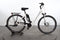Scott Sub Tour eRide 10