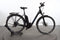 Cube Touring Hybrid One