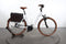 Riese & Müller Swing3 vario urban