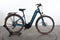 Cube Touring Hybrid One