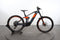 Cube Stereo Hybrid 160 HPC TM