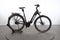 KTM Macina City P610