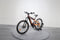 KTM Macina Lycan 772 Glorious