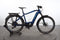 Haibike Trekking 8