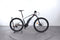 Ghost Lector Hybrid S 4.7 +