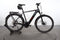 Cube Kathmandu Hybrid SL