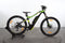 Hercules Nos CX Sport