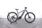 Ghost HYB Teru PT B5.9 AL U