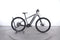 Ghost HYB Teru PT B5.9 AL U