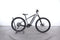 Ghost HYB Teru PT B5.9 AL U