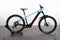 Mondraker Prime 29