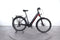 Stevens E-Universe 9.6 Plus FEQ