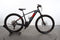 Cube Access Hybrid SLT