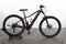 Scott Contessa Active eRide 930