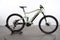 Haibike AllTrail 4