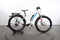 Cube Access Hybrid Pro