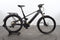 Husqvarna Cross Tourer CT5 FS