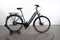 Velodeville AEB 490