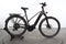 KTM Macina Style XL