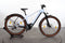 Cube Reaction Hybrid Pro Allroad