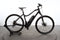 Haibike Sduro Cross 1.0