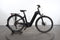 Scott Sub Sport eRide 20