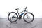 KTM Macina Street CX5