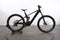 Cube Stereo Hybrid 140 HPC SLX