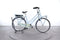 Gazelle Miss Grace C7
