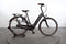 Gazelle Arroyo C7+ HMB Elite