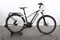Riese & Müller New Charger nuvinci